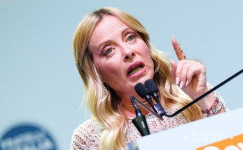 Giorgia Meloni4.jpg