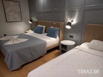 hotel1.jpg