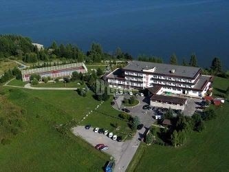 hotel Bobrovník.jpg
