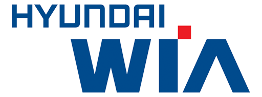 HYUNDAI-WIA.png
