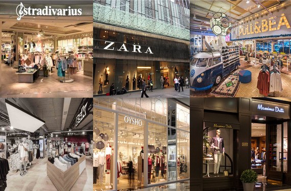 Inditex.jpg