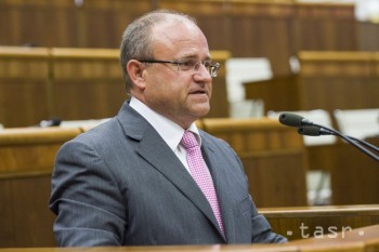Jozef Mihál.jpg