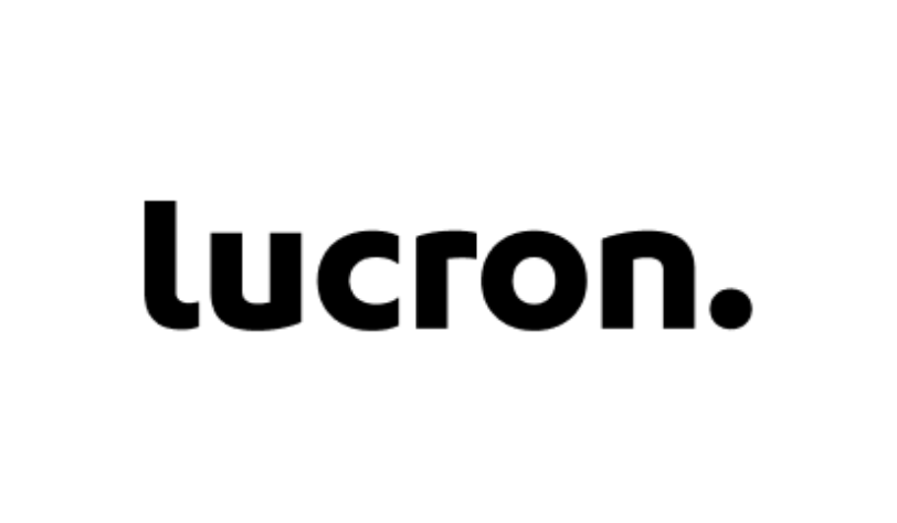 lucron.png