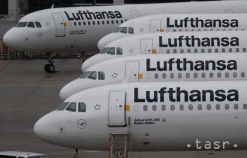 Lufthansa2.jpg