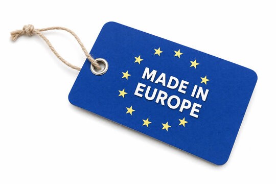 Made in Europe.jpg