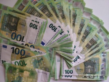 money...jpg