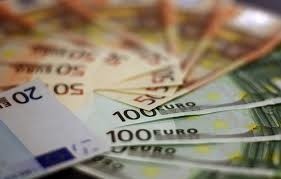 money11.jpg