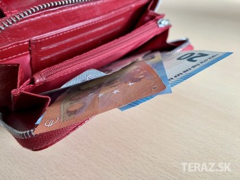 money17.jpg