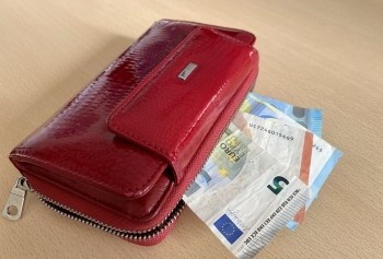 money19.jpg