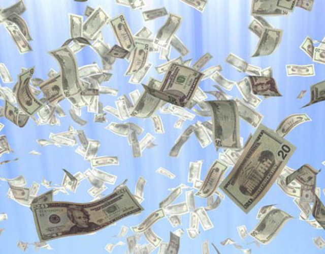 money_dollars.png