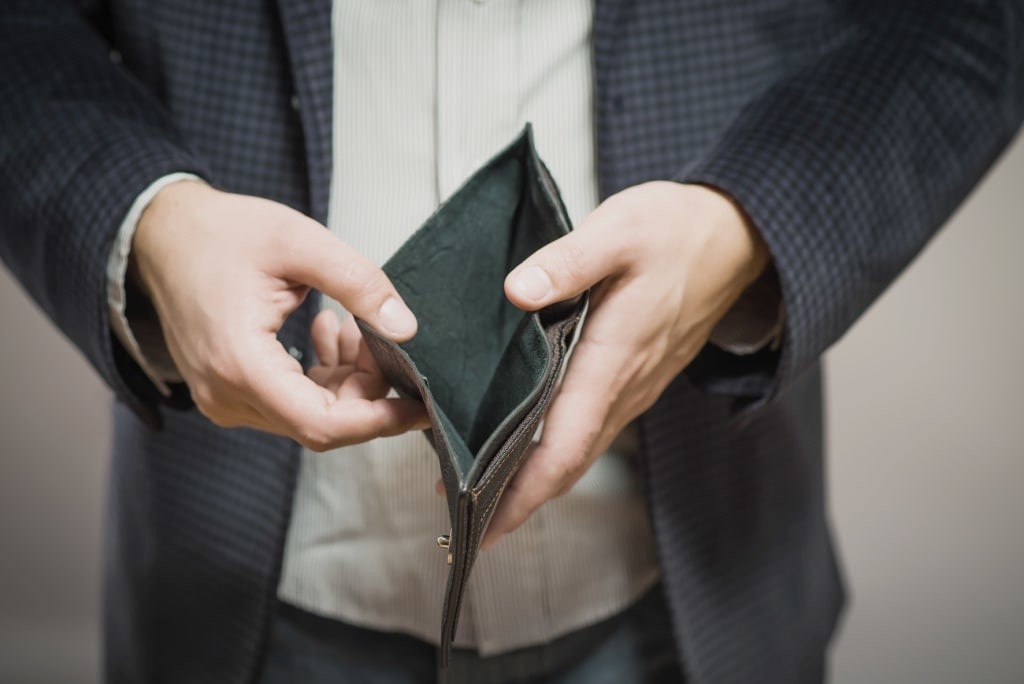 Money No money.jpg