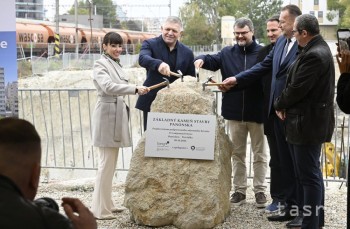 Nájomné byty Petržalka.jpg
