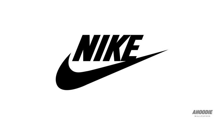 NIKE.jpg