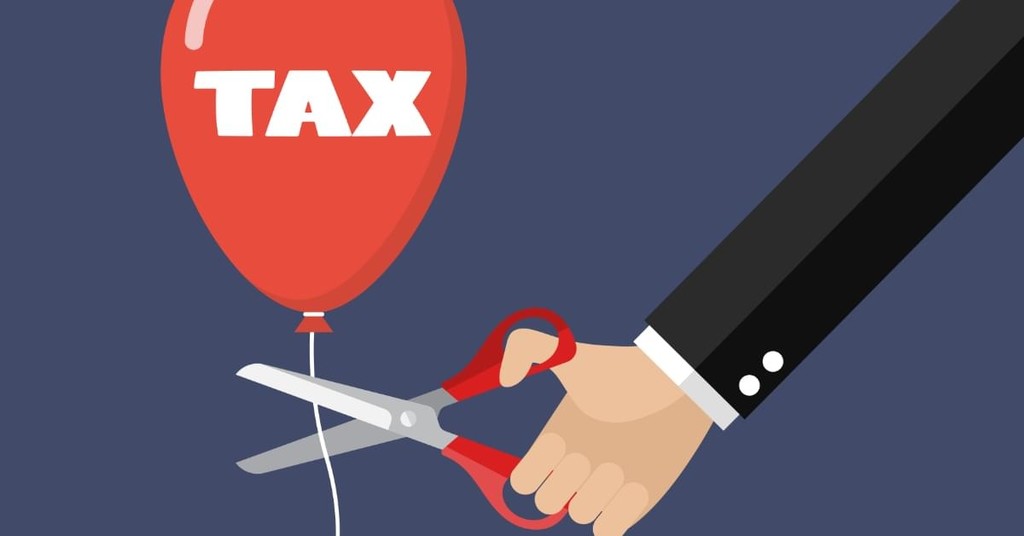 NO Tax.jpg