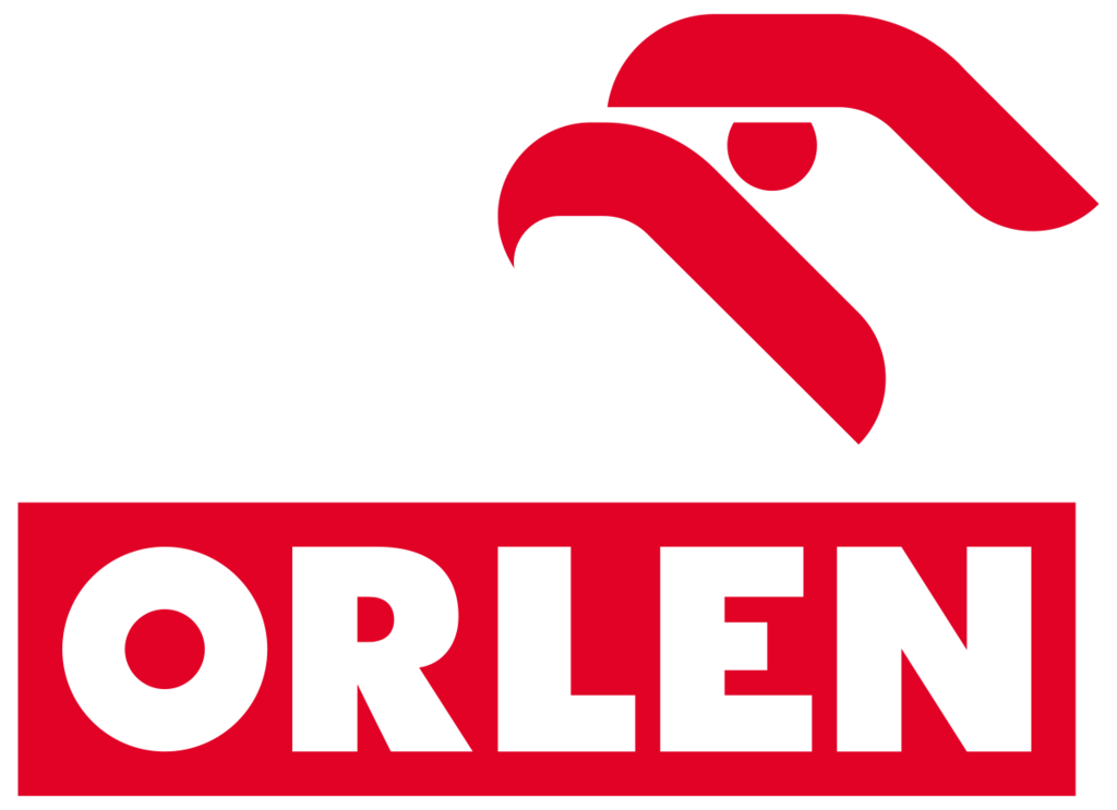 Orlen.png