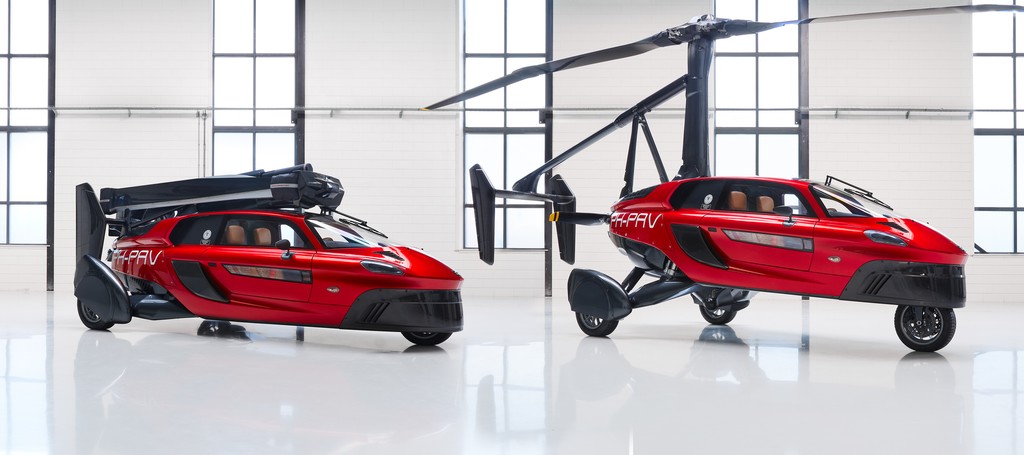 PAL-V_Liberty_Flying_Car_Fullsize_SRGB_021.jpg