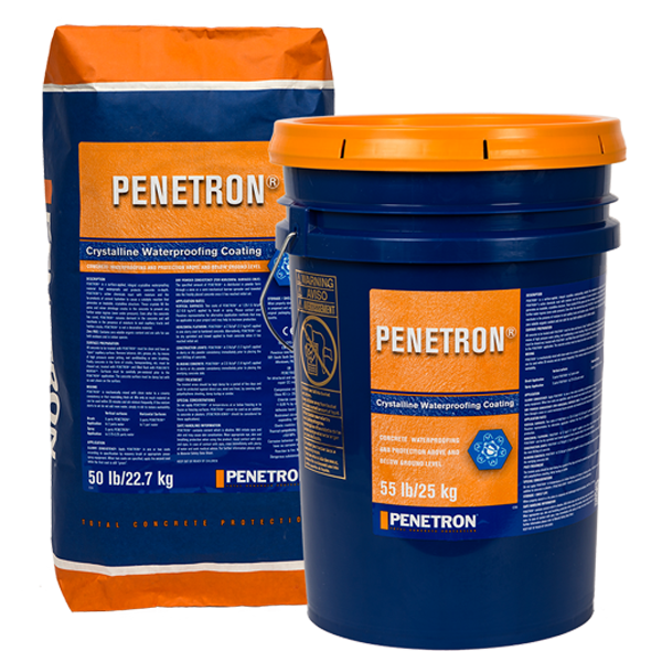 Penetron.png