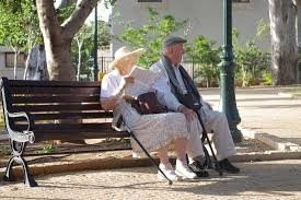 pensionati3.jpg