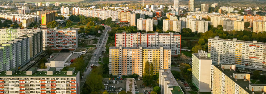 petralzka.png