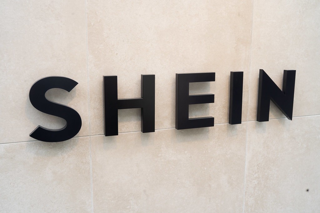 Shein.jpg
