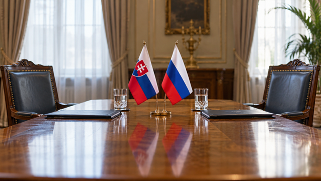 Slovensko-Rusko.png