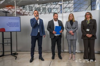 Sociálna poisťovňa Eurovea.jpg