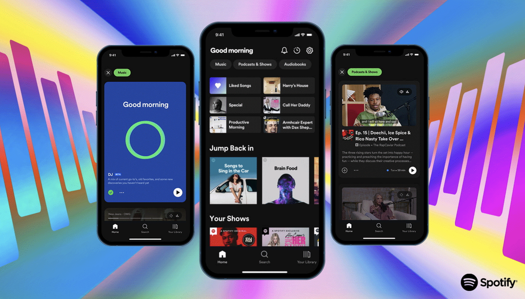 Spotify1.png