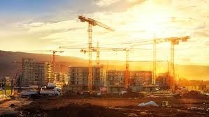 stavebníctvo5.jpg