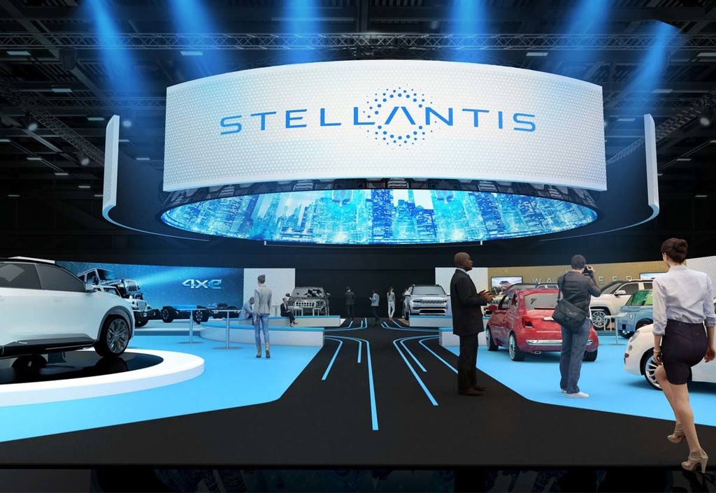 Stellantis2.jpg