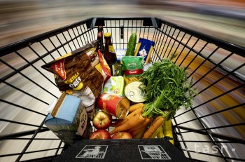 supermercato8.jpg