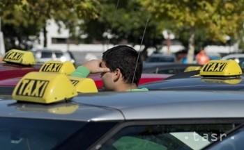 taxi2.jpg