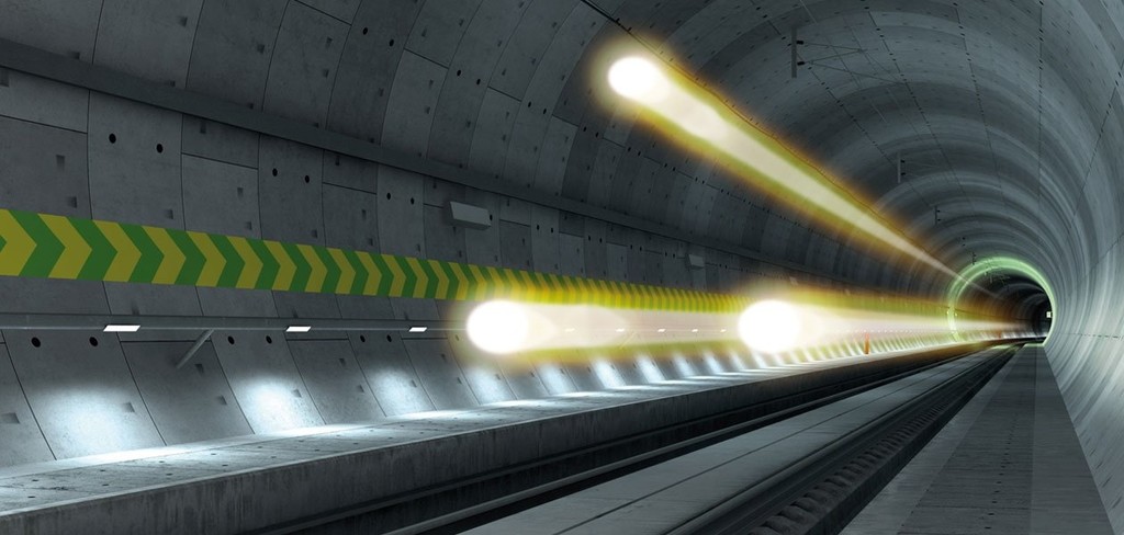 tunel1.jpg