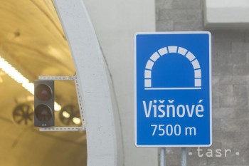 tunel Višňové1.jpg