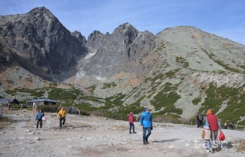 turistika.1.jpg