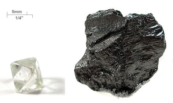 uhlík.jpg