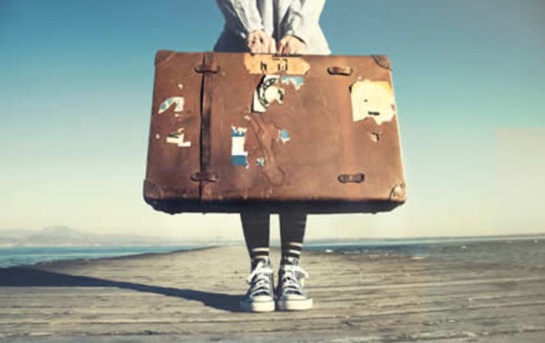 viaggiare.jpg