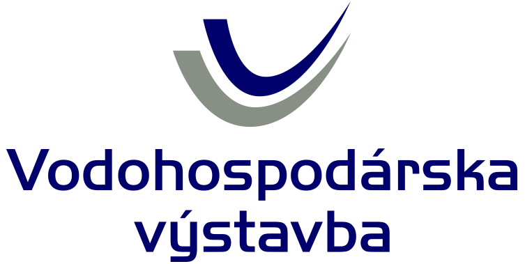 Vodohospodárska výstavba š.p..png
