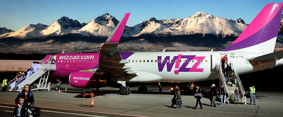 Wizzair_Tatry.jpg
