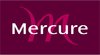 logo-mercure.jpg