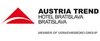 austria-trend_logo.jpg