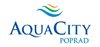 logo-_Acqua_city.jpg