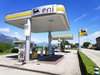 Eni_(Lentiai).jpg