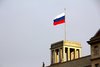 frrussia_embassy_berlin_flag-image-kybcvpsh-kynng7ye.jpg