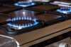 gas-burners-1772104__340.jpg