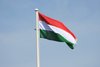 Hungarian_flag.jpg