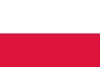 poland-162393_960_720.png