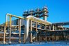 gas production.jpg