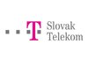 slovak-telekom-dc-jarosova.jpg