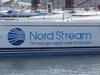 Spirit_of_Europe_Nord_Stream_Sign_Tallinn_19_May_2014.jpg