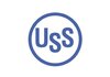 US-Steel-logo.jpg
